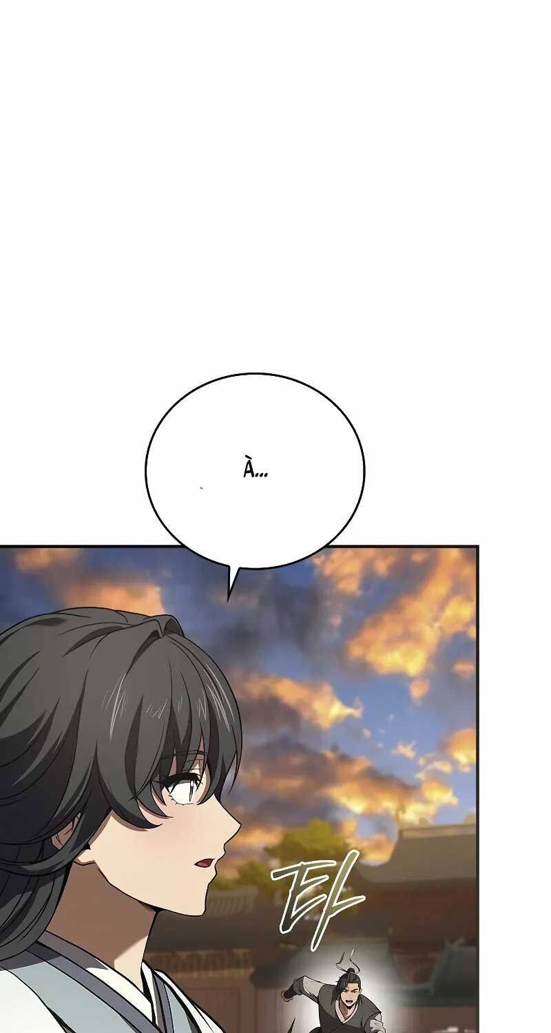 Chuyển Sinh Thành Tiêu Sư: Chapter 86