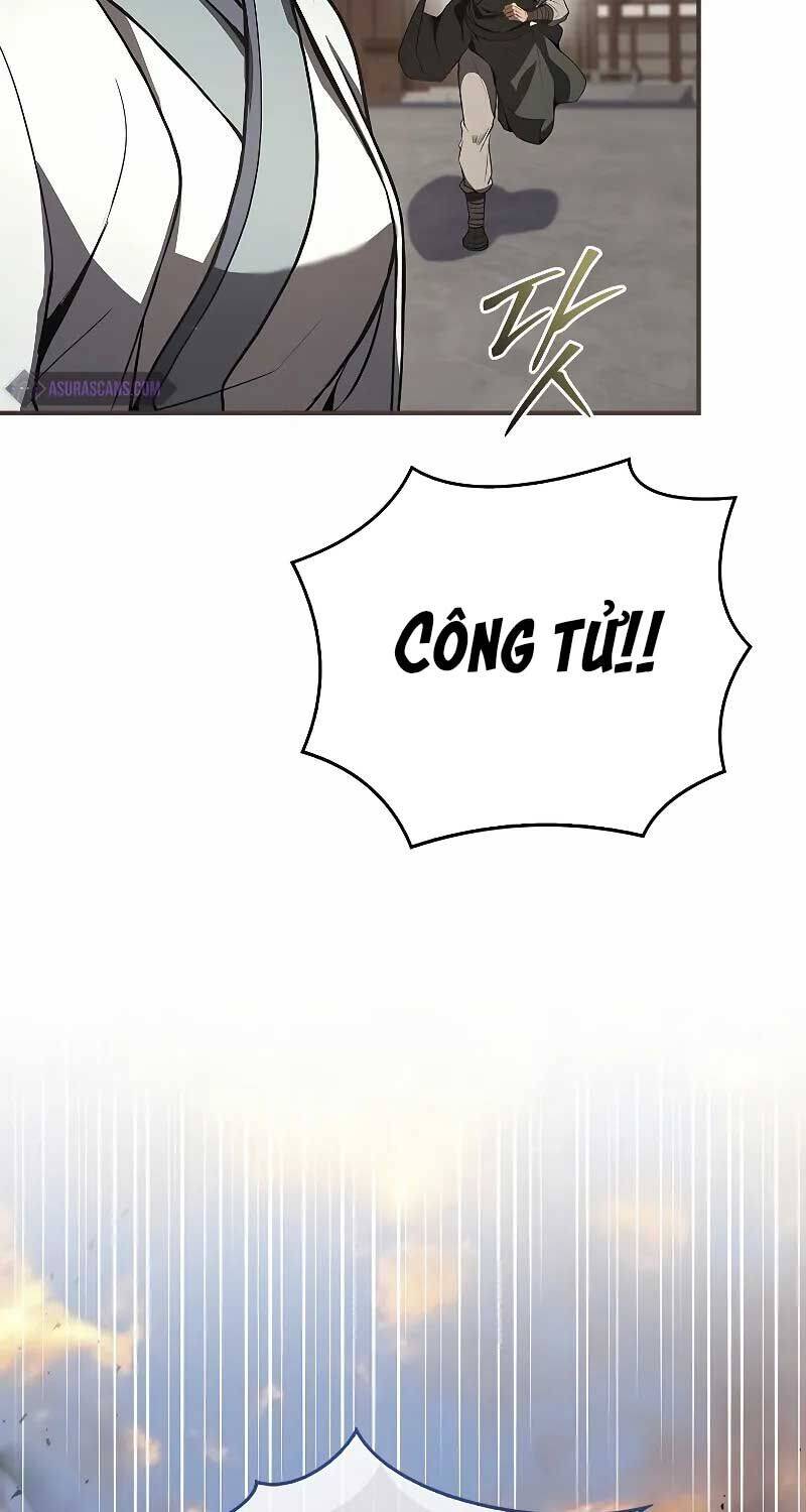 Chuyển Sinh Thành Tiêu Sư: Chapter 86