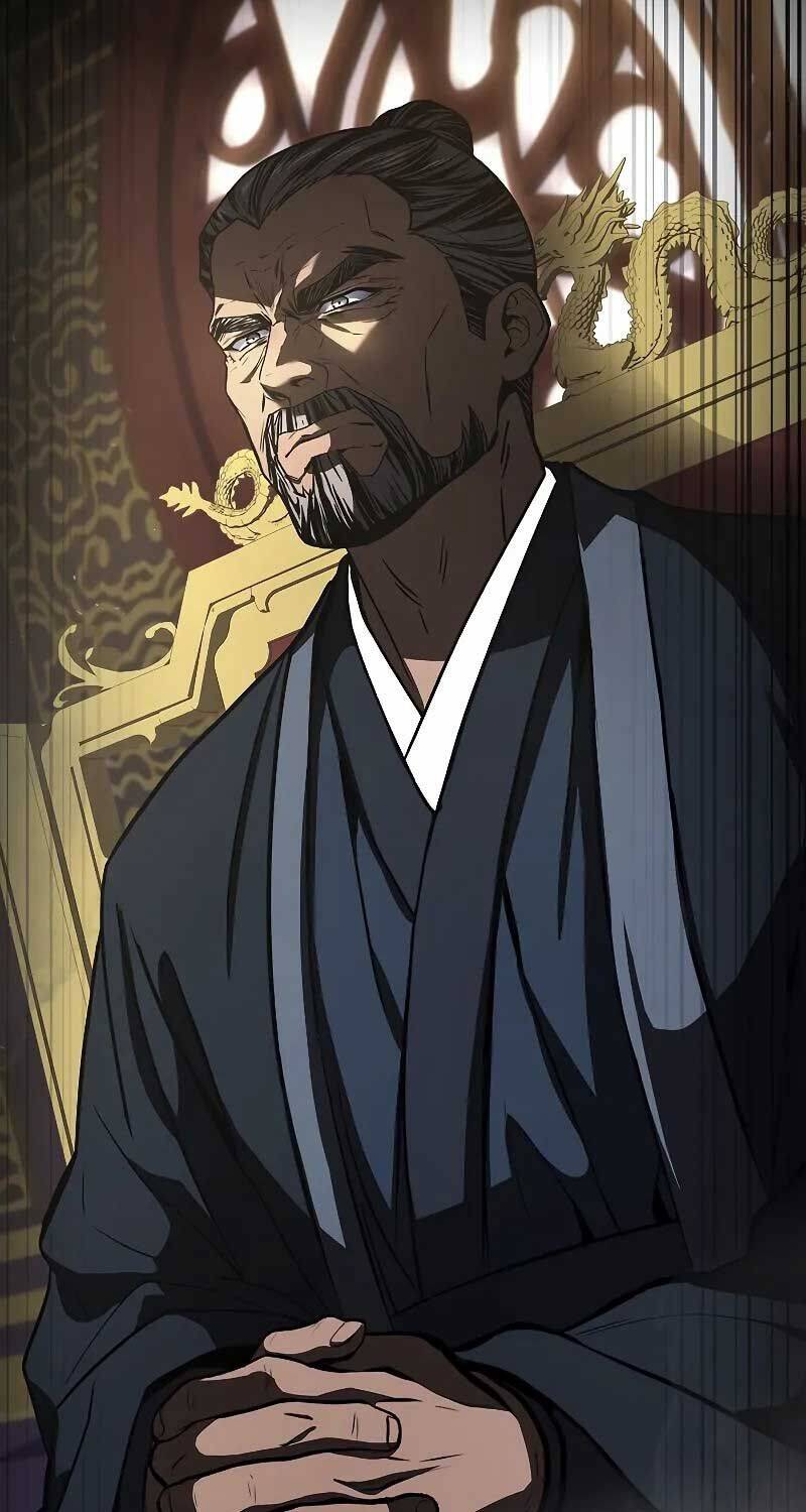 Chuyển Sinh Thành Tiêu Sư: Chapter 86