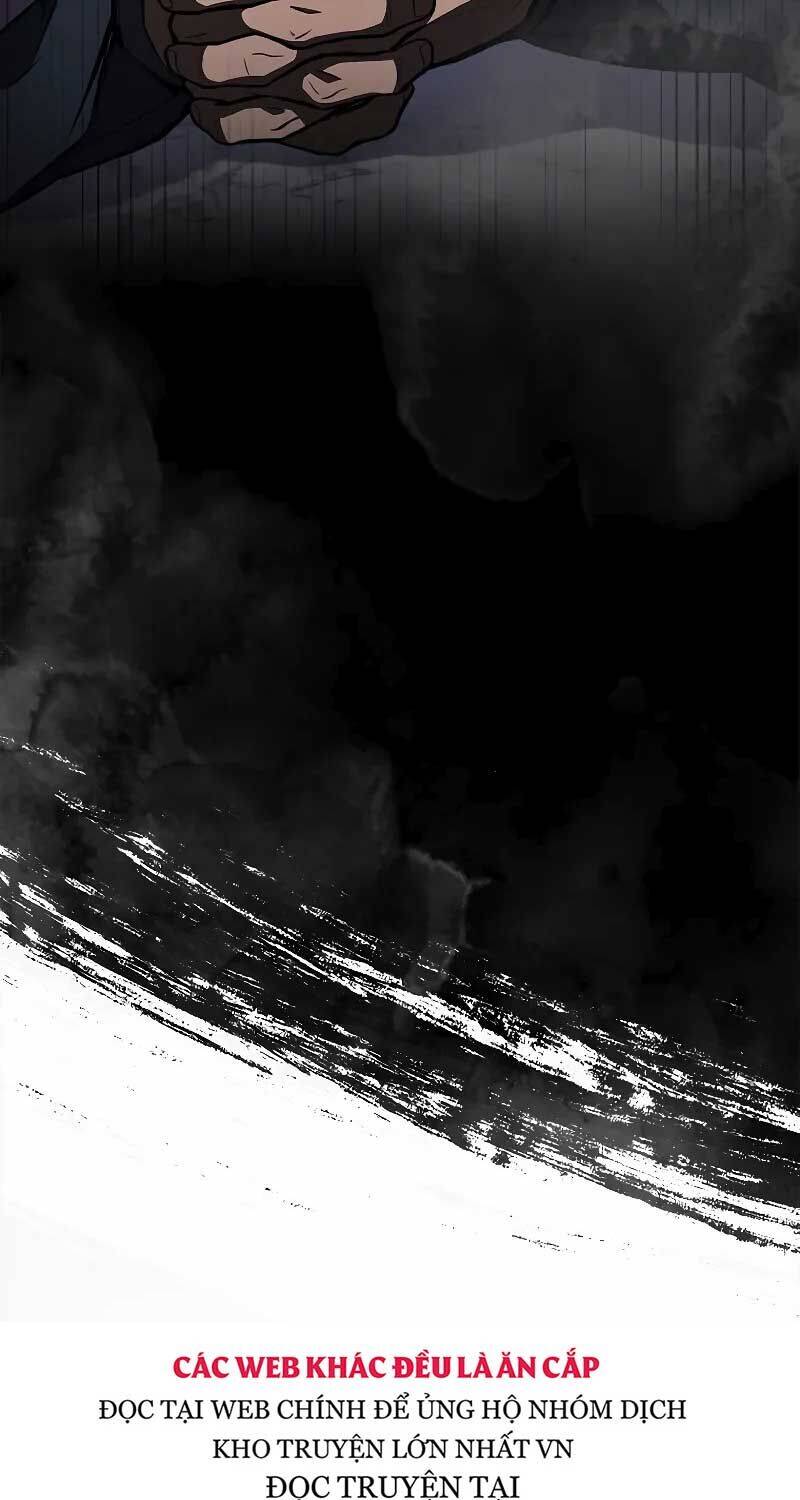 Chuyển Sinh Thành Tiêu Sư: Chapter 86