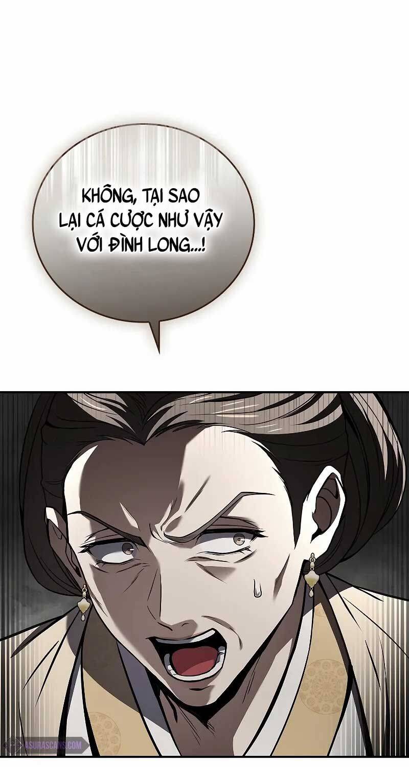 Chuyển Sinh Thành Tiêu Sư: Chapter 86