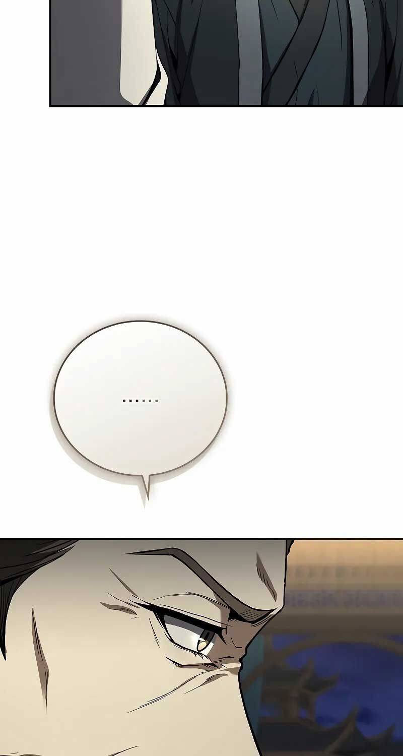 Chuyển Sinh Thành Tiêu Sư: Chapter 86