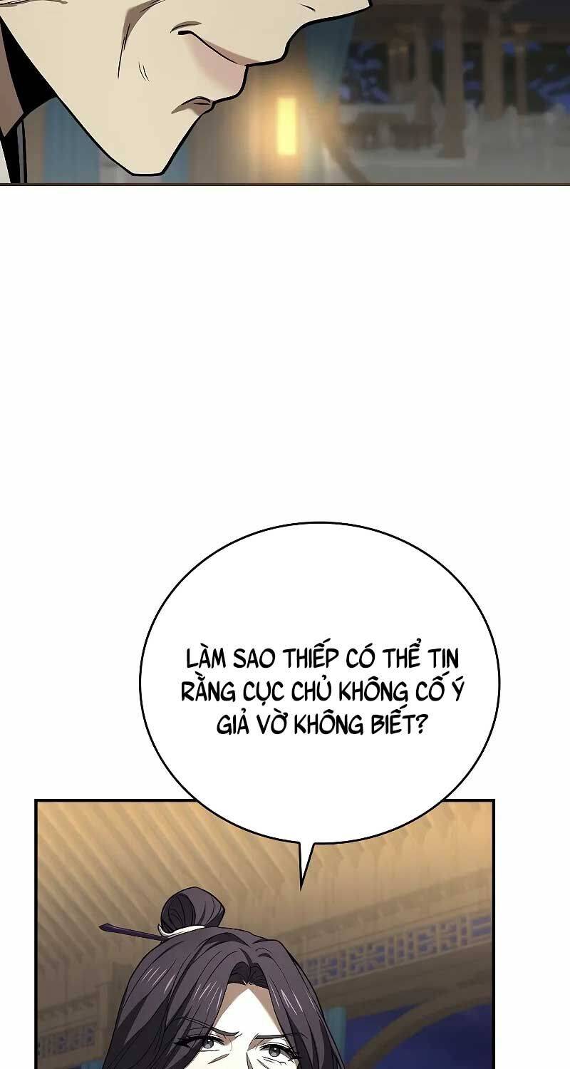 Chuyển Sinh Thành Tiêu Sư: Chapter 86