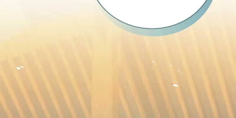 Chuyển Sinh Thành Tiêu Sư: Chapter 86