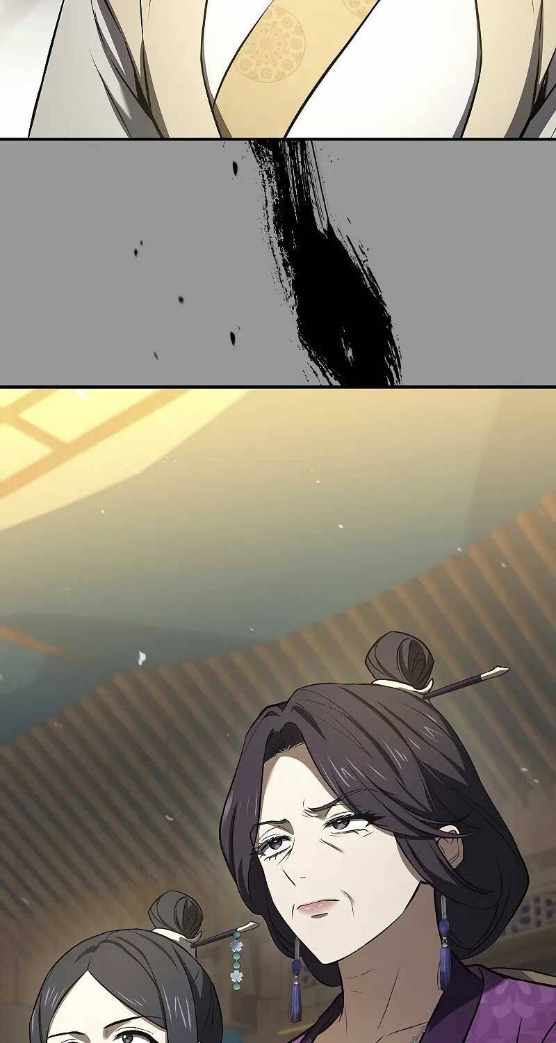 Chuyển Sinh Thành Tiêu Sư: Chapter 86