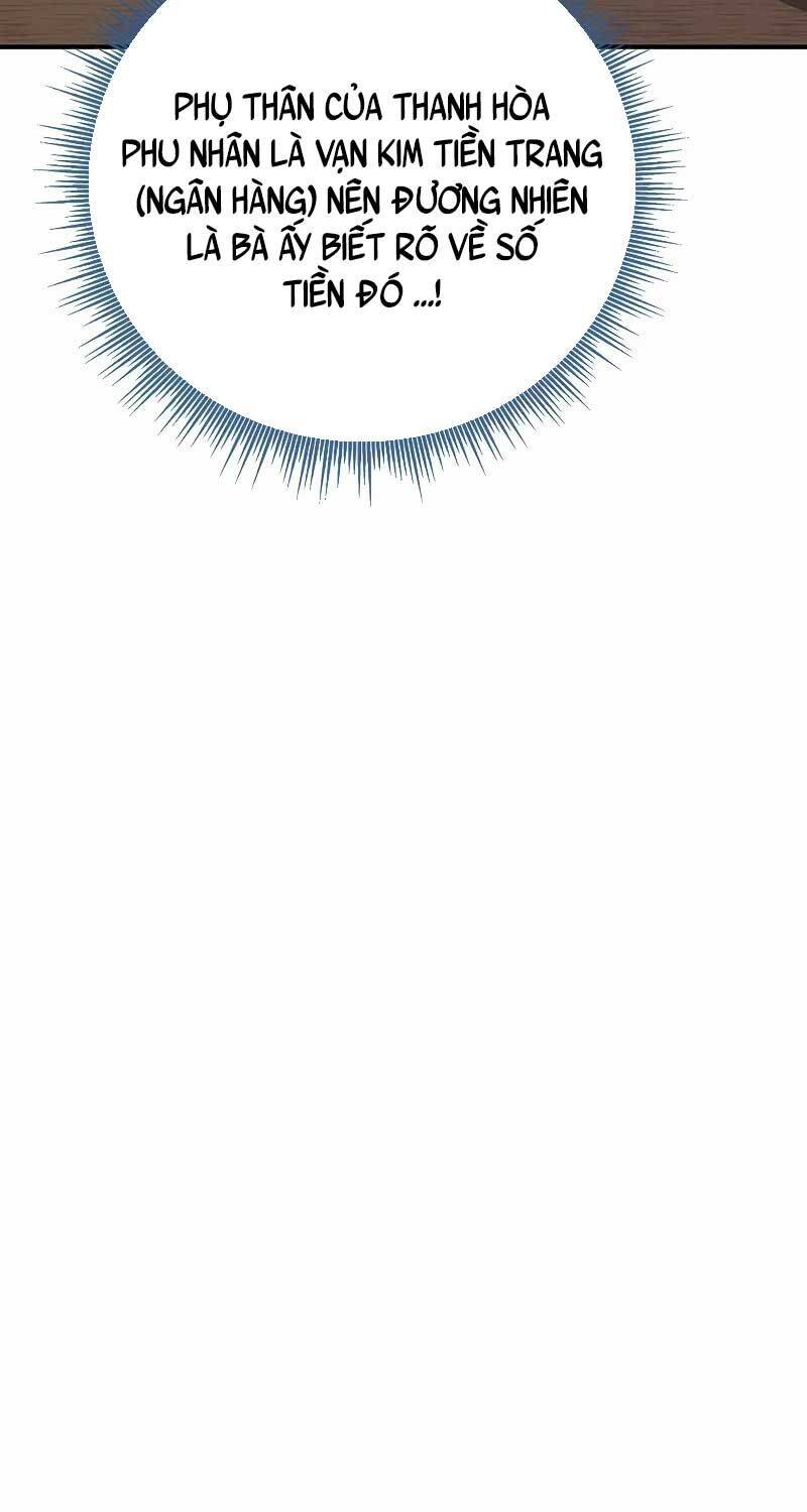 Chuyển Sinh Thành Tiêu Sư: Chapter 86