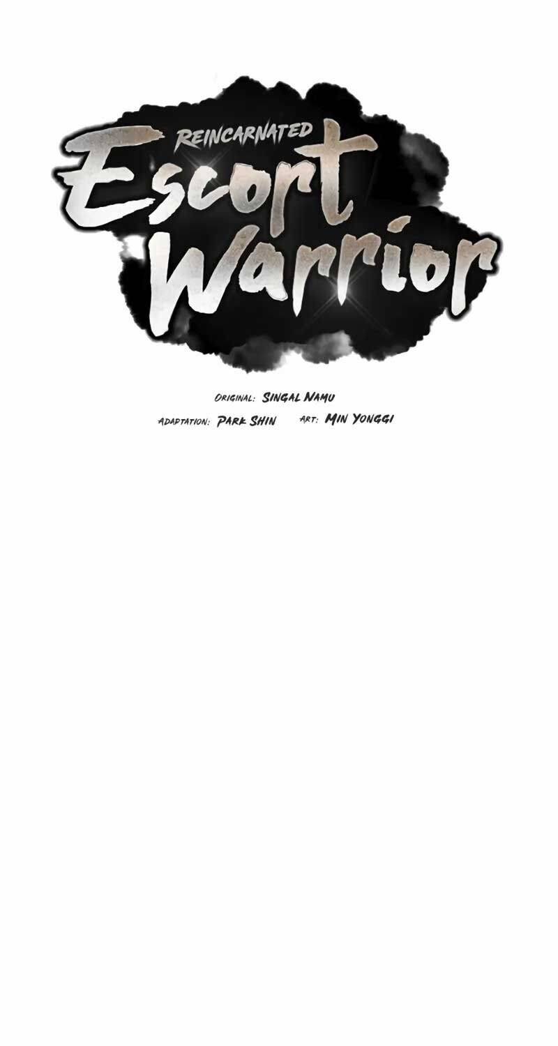 Chuyển Sinh Thành Tiêu Sư: Chapter 86