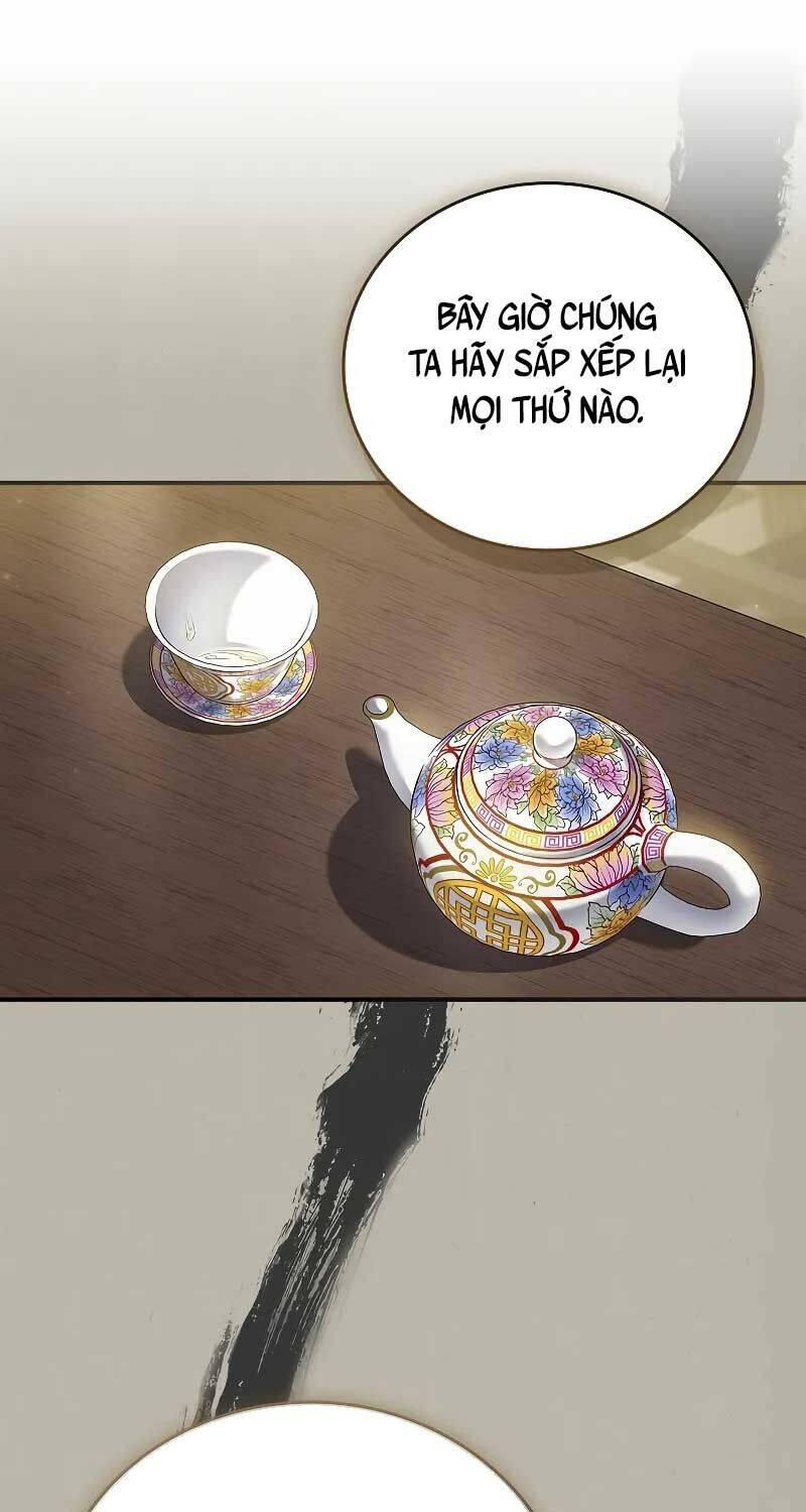 Chuyển Sinh Thành Tiêu Sư: Chapter 86