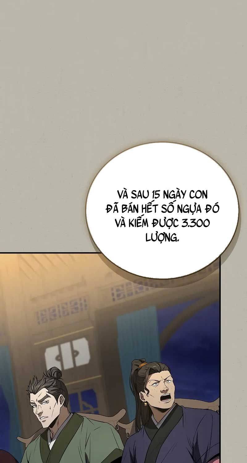 Chuyển Sinh Thành Tiêu Sư: Chapter 86