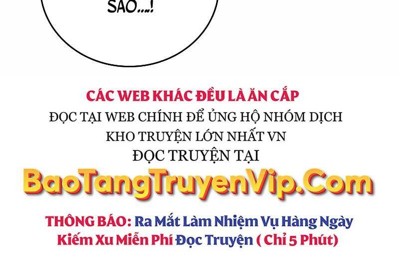 Chuyển Sinh Thành Tiêu Sư: Chapter 86
