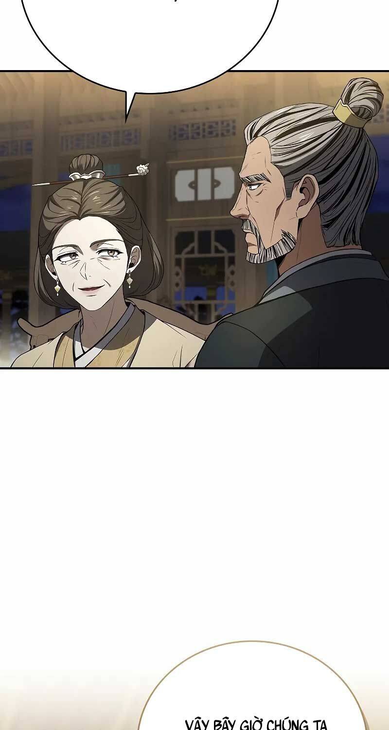 Chuyển Sinh Thành Tiêu Sư: Chapter 86