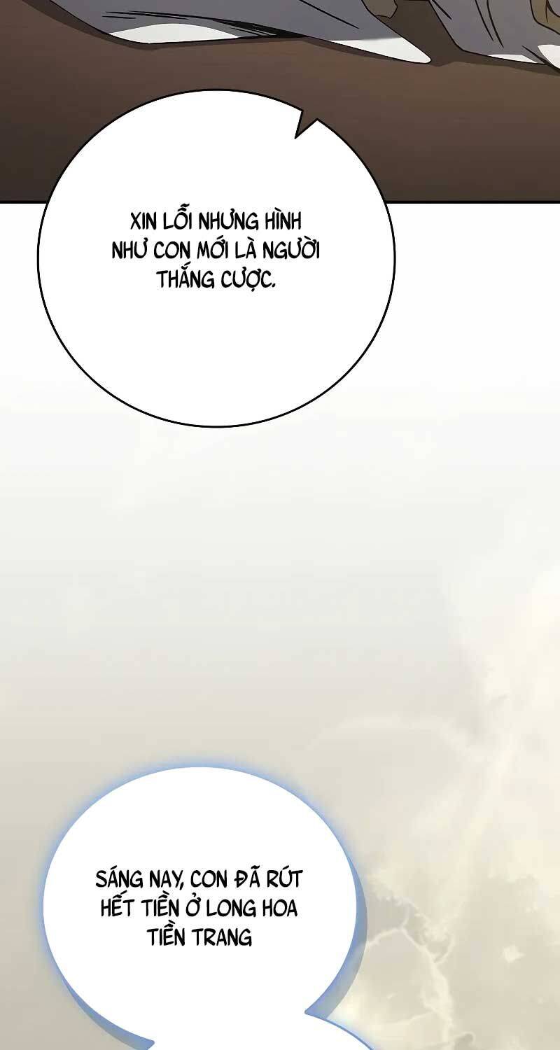 Chuyển Sinh Thành Tiêu Sư: Chapter 86