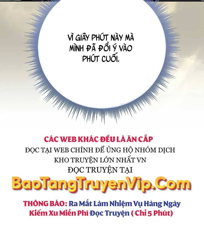 Chuyển Sinh Thành Tiêu Sư: Chapter 86