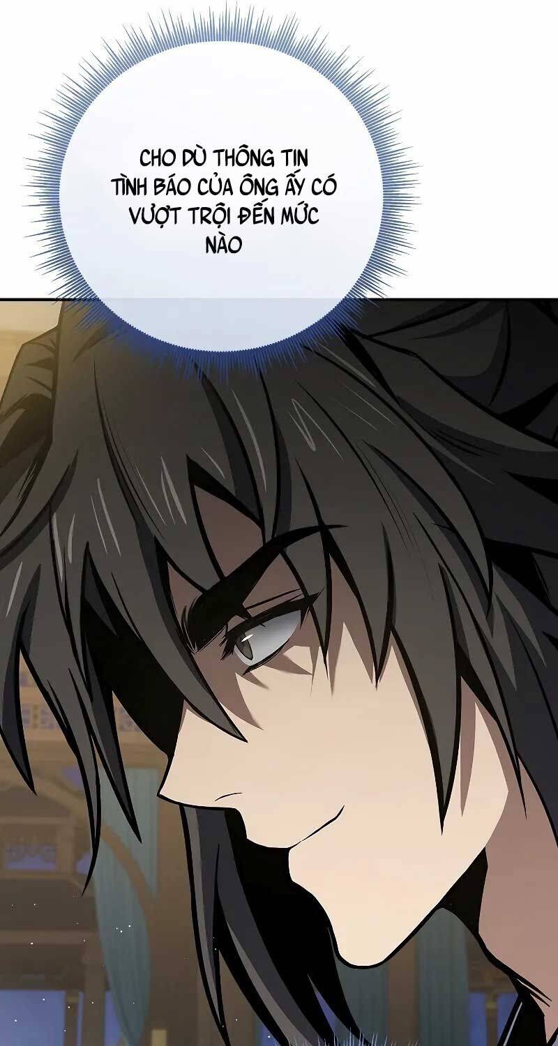 Chuyển Sinh Thành Tiêu Sư: Chapter 86