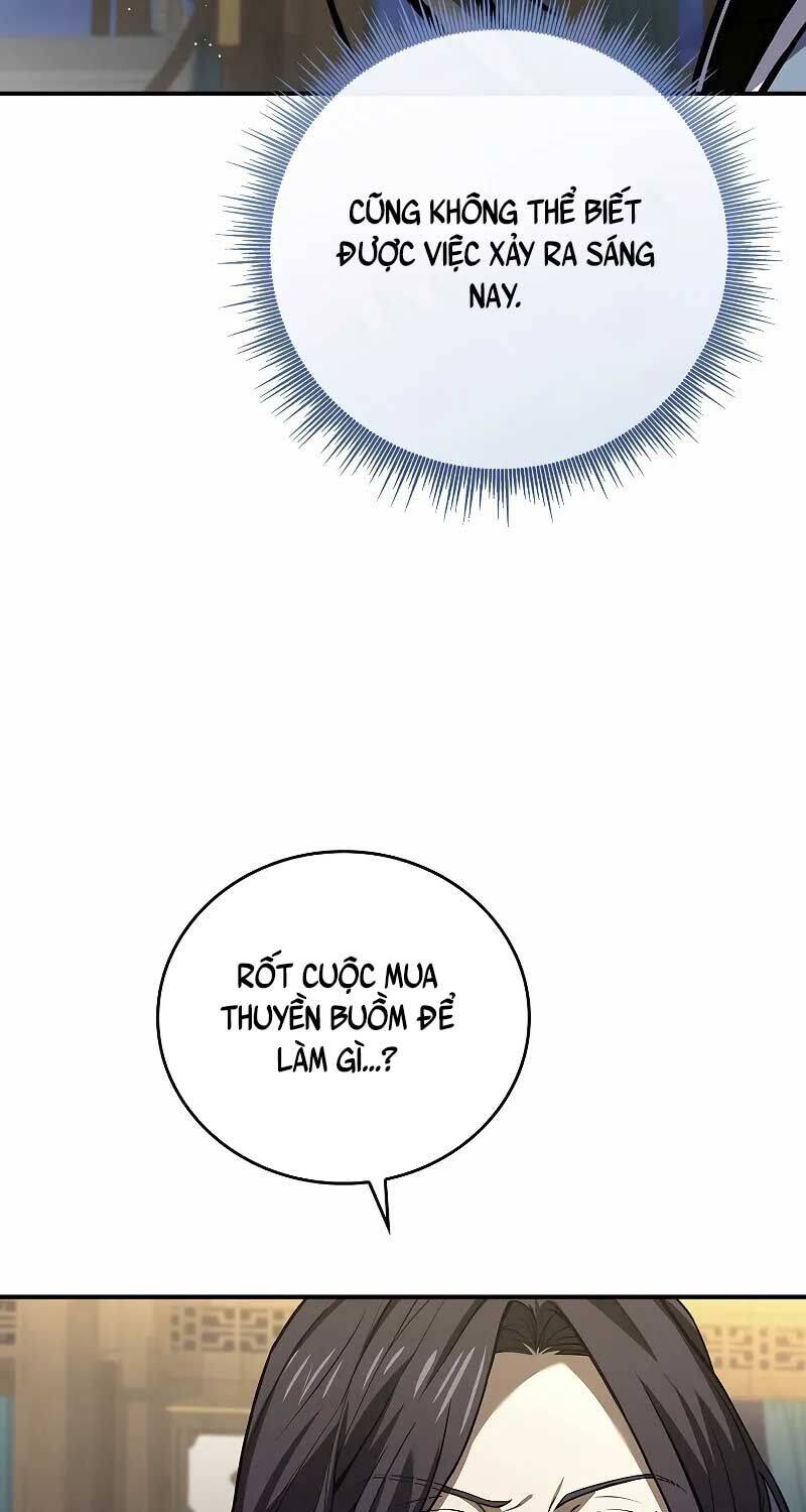 Chuyển Sinh Thành Tiêu Sư: Chapter 86