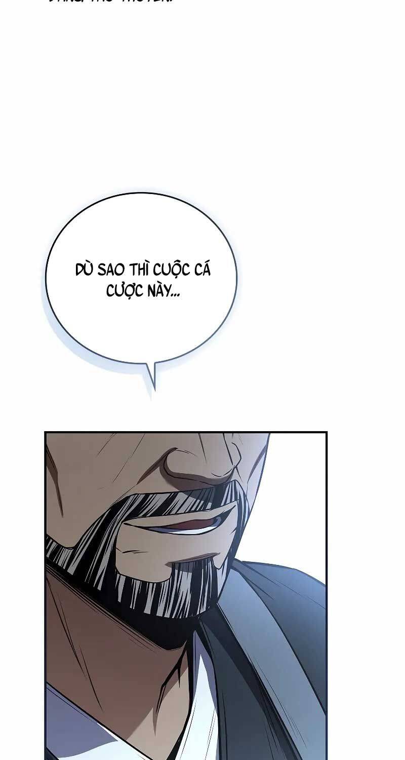 Chuyển Sinh Thành Tiêu Sư: Chapter 86