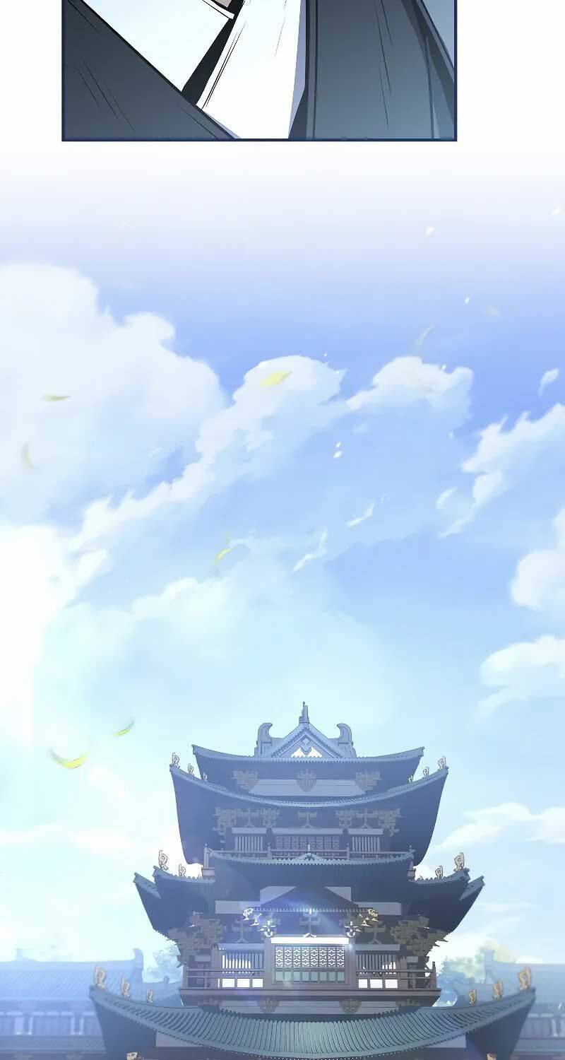 Chuyển Sinh Thành Tiêu Sư: Chapter 86