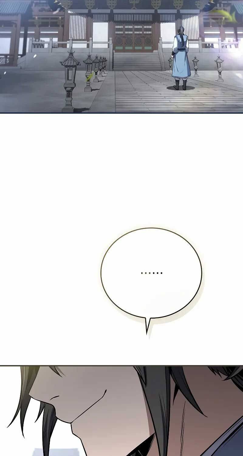 Chuyển Sinh Thành Tiêu Sư: Chapter 86