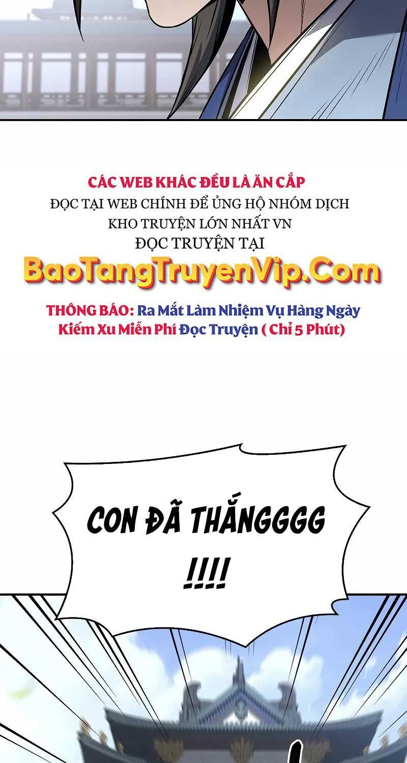 Chuyển Sinh Thành Tiêu Sư: Chapter 86