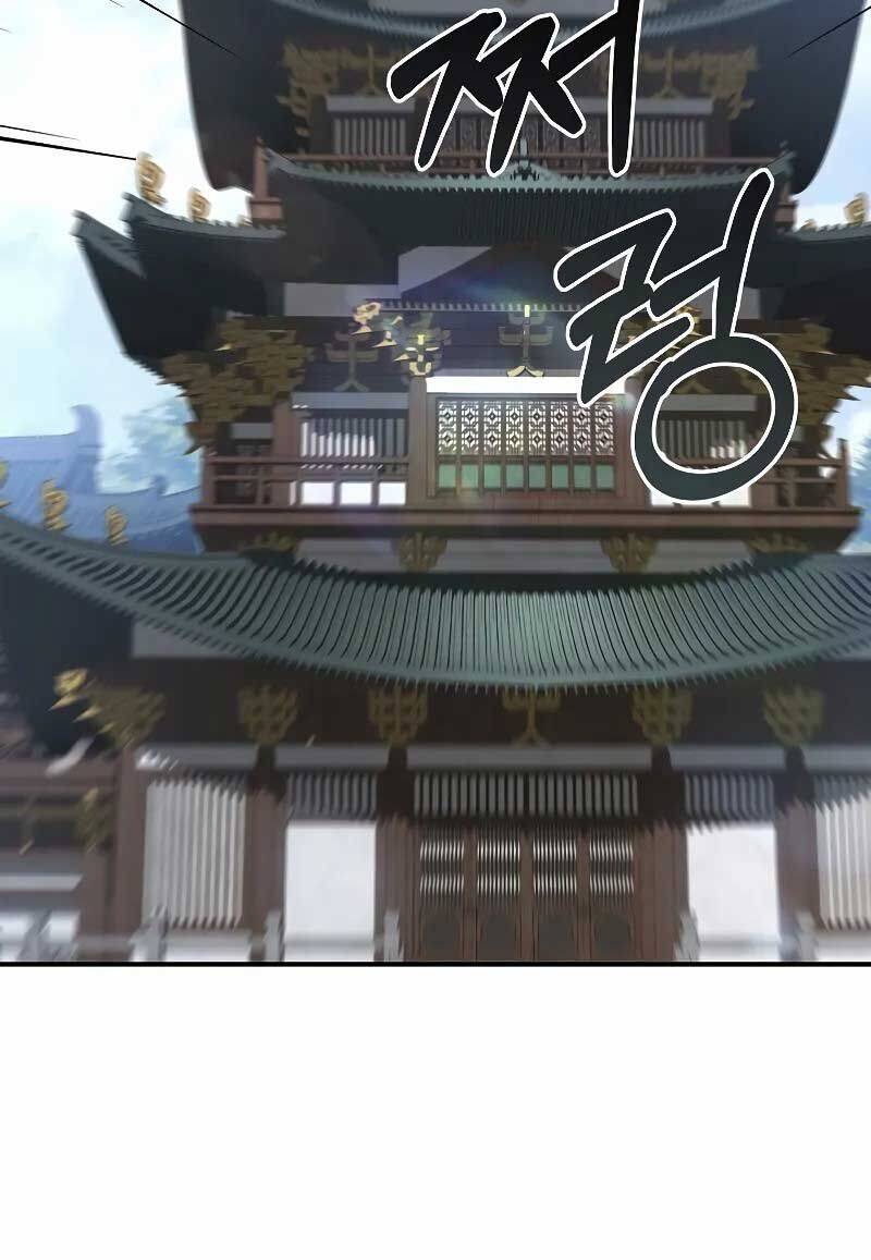 Chuyển Sinh Thành Tiêu Sư: Chapter 86