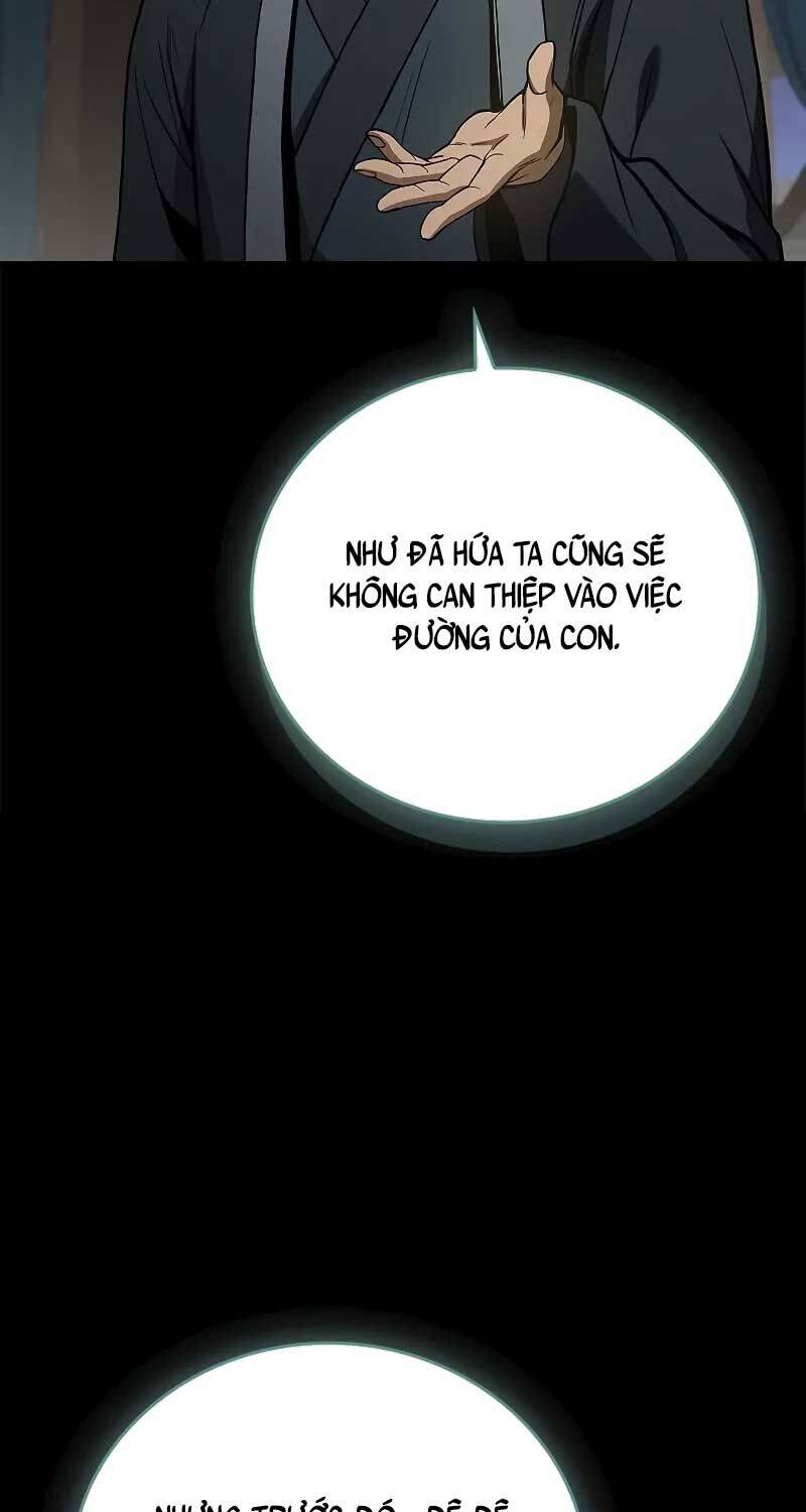 Chuyển Sinh Thành Tiêu Sư: Chapter 86