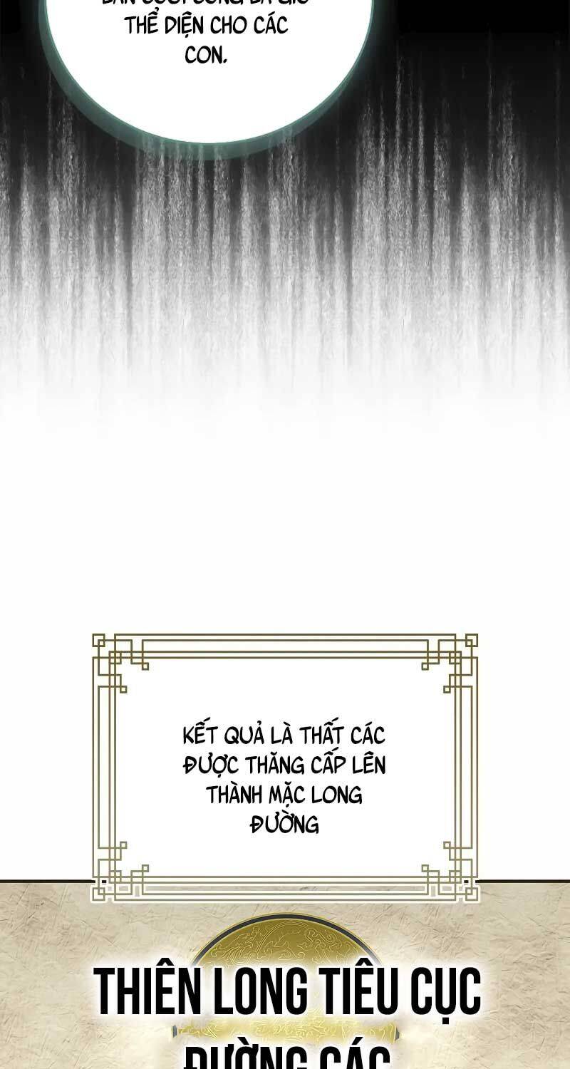 Chuyển Sinh Thành Tiêu Sư: Chapter 86