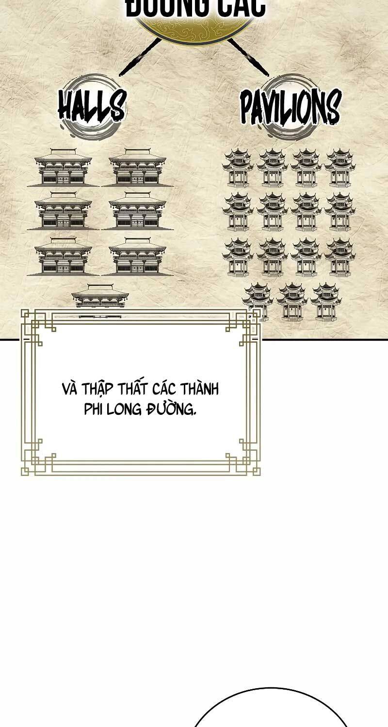 Chuyển Sinh Thành Tiêu Sư: Chapter 86