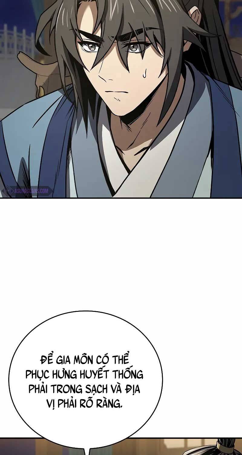 Chuyển Sinh Thành Tiêu Sư: Chapter 86