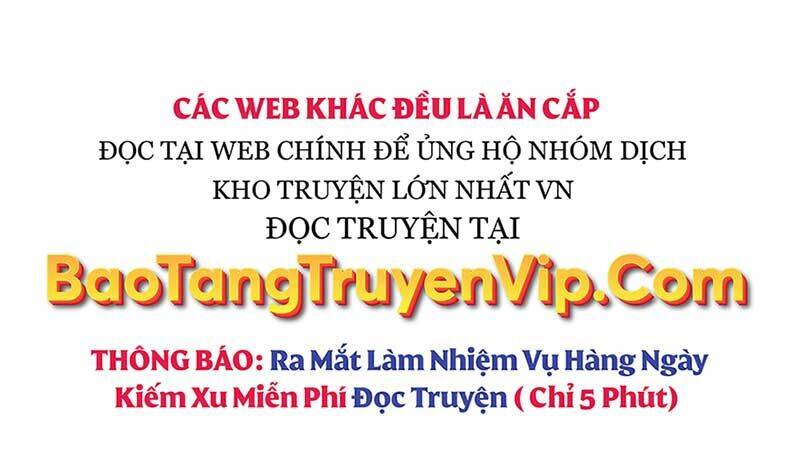 Chuyển Sinh Thành Tiêu Sư: Chapter 86