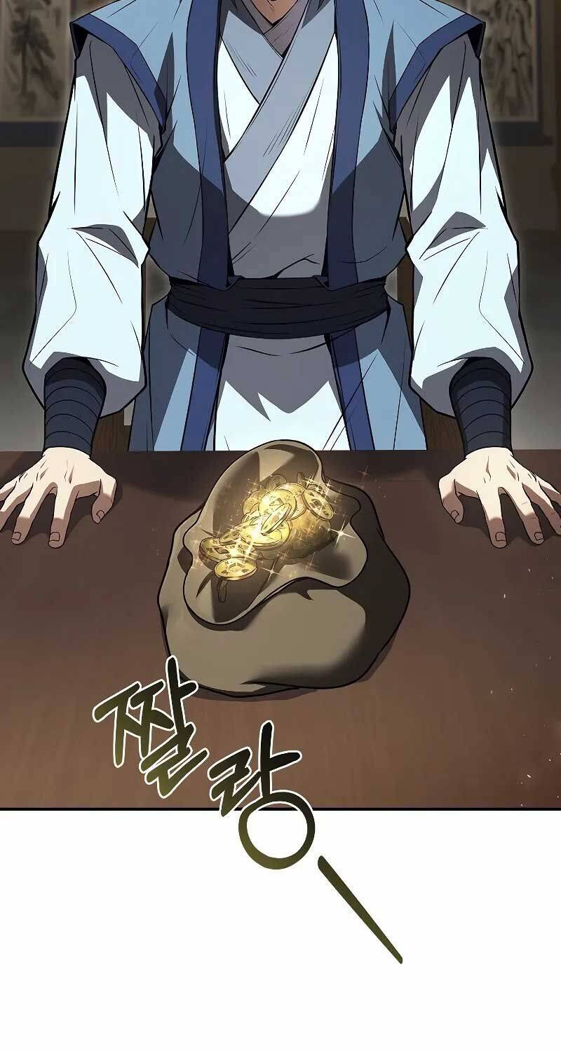 Chuyển Sinh Thành Tiêu Sư: Chapter 86