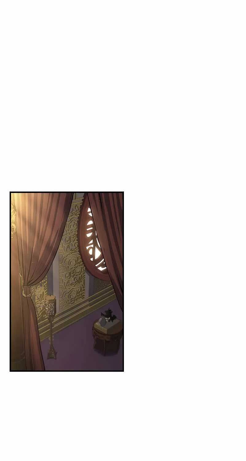 Chuyển Sinh Thành Tiêu Sư: Chapter 86