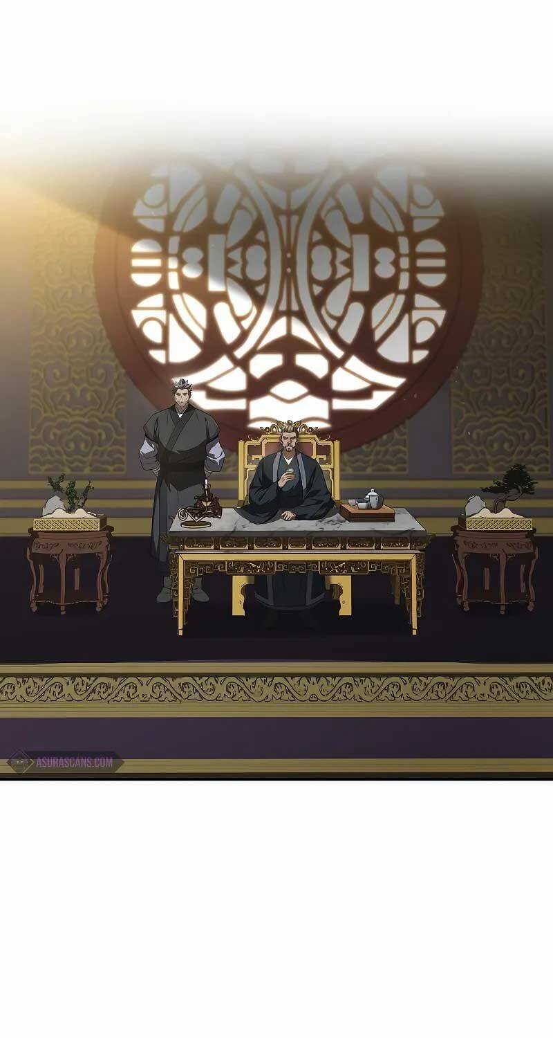 Chuyển Sinh Thành Tiêu Sư: Chapter 86