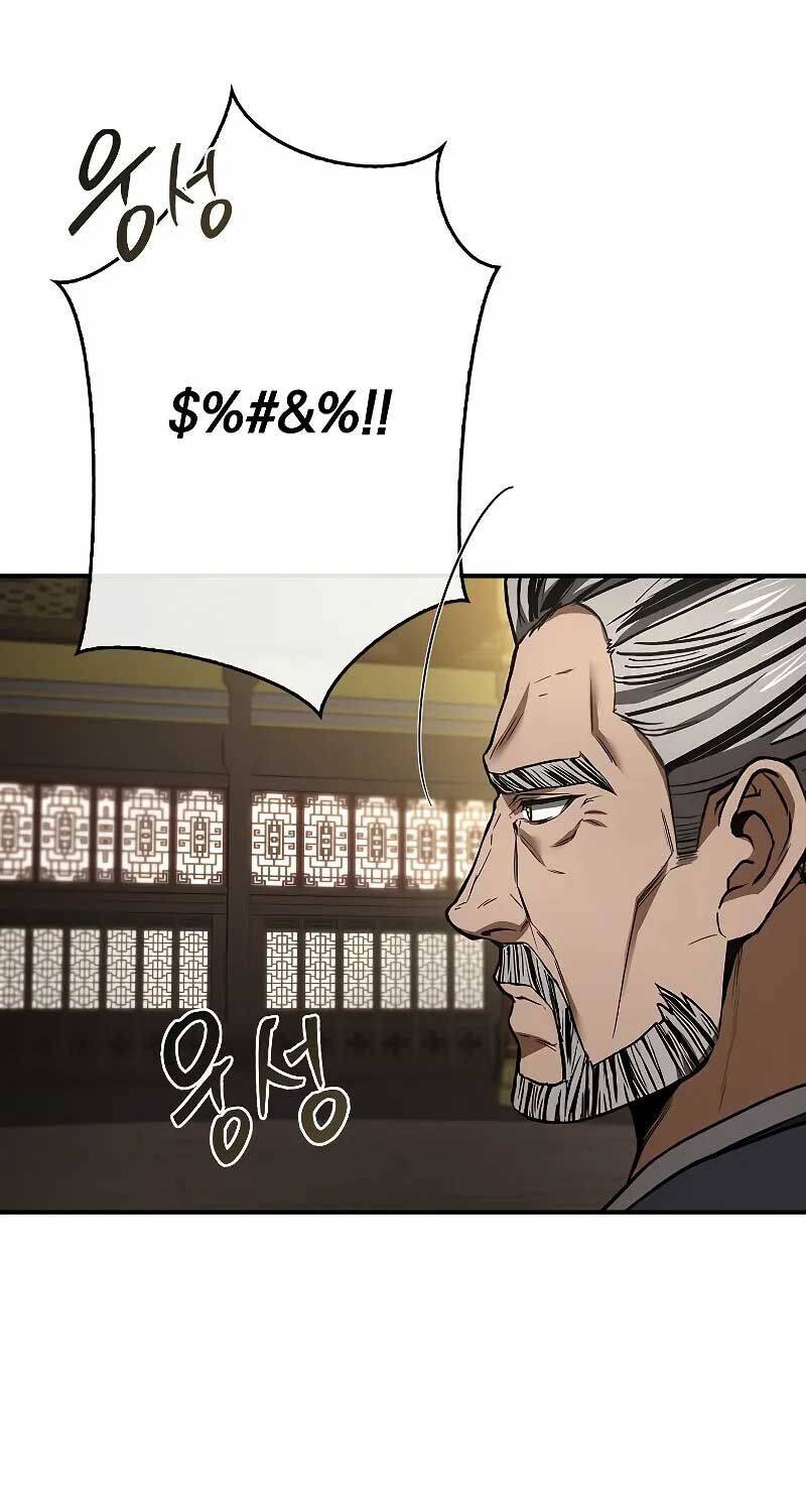 Chuyển Sinh Thành Tiêu Sư: Chapter 86