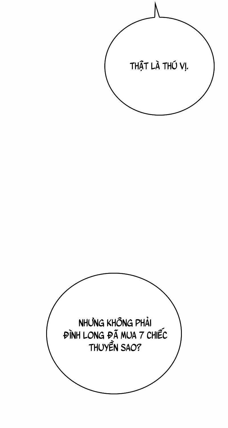 Chuyển Sinh Thành Tiêu Sư: Chapter 86