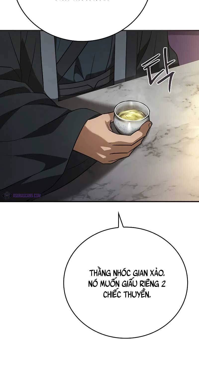 Chuyển Sinh Thành Tiêu Sư: Chapter 86