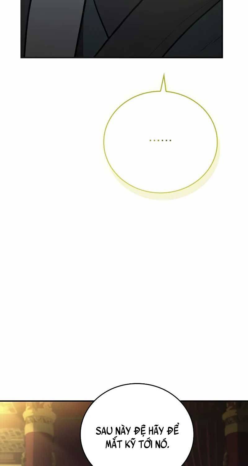 Chuyển Sinh Thành Tiêu Sư: Chapter 86