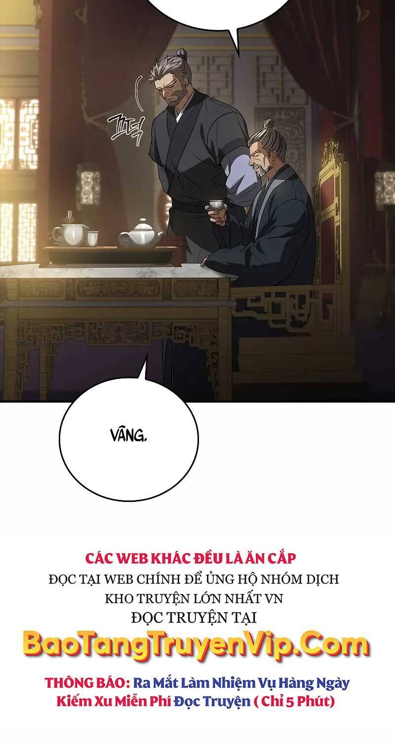 Chuyển Sinh Thành Tiêu Sư: Chapter 86