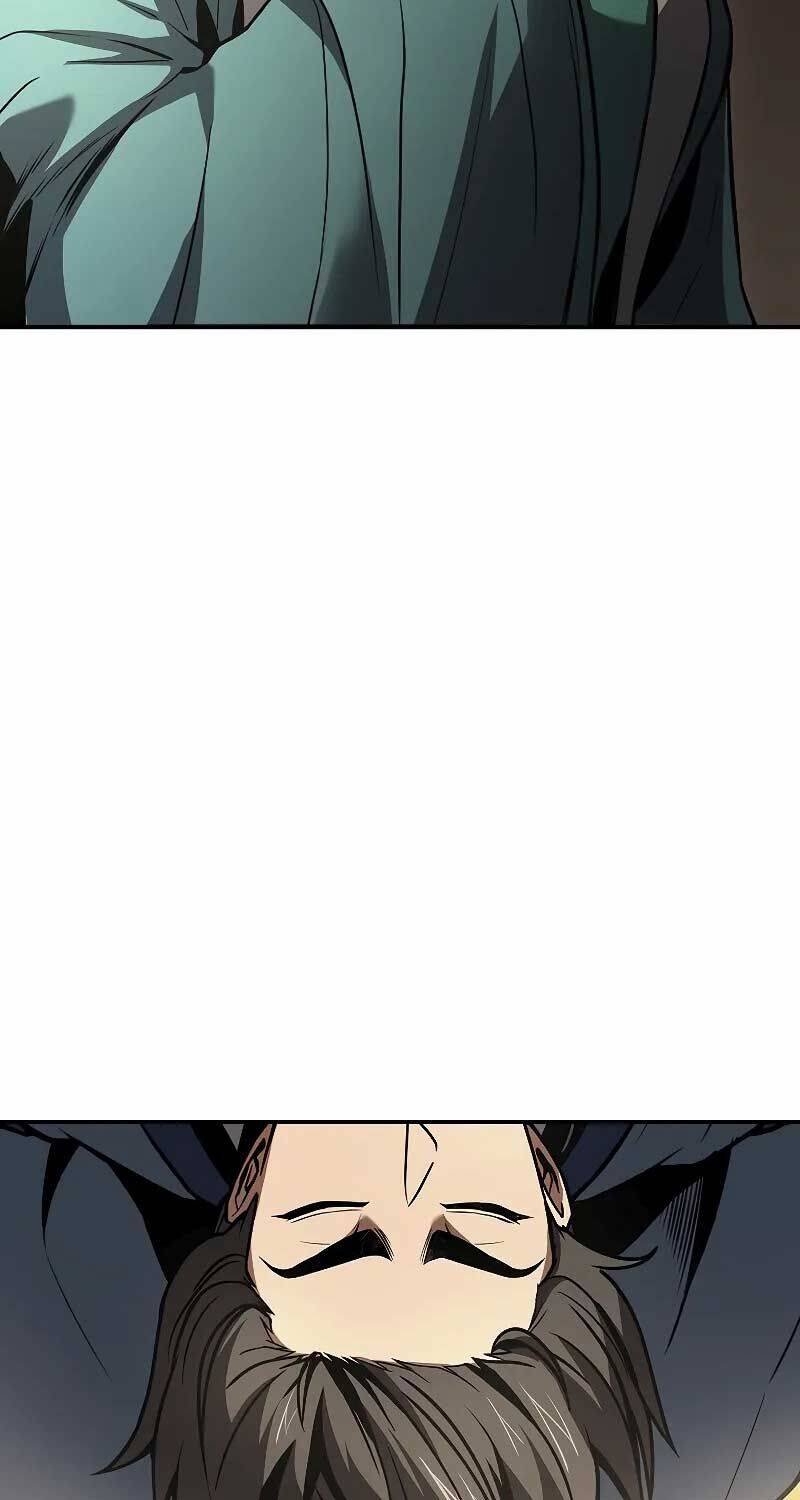 Chuyển Sinh Thành Tiêu Sư: Chapter 86