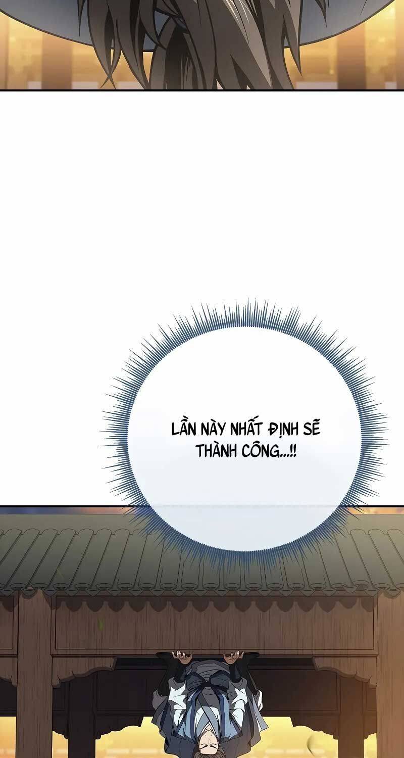 Chuyển Sinh Thành Tiêu Sư: Chapter 86