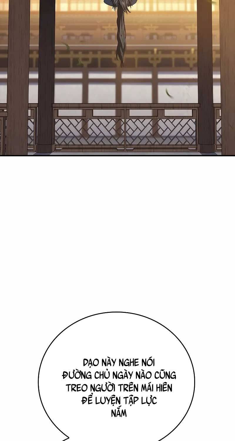 Chuyển Sinh Thành Tiêu Sư: Chapter 86