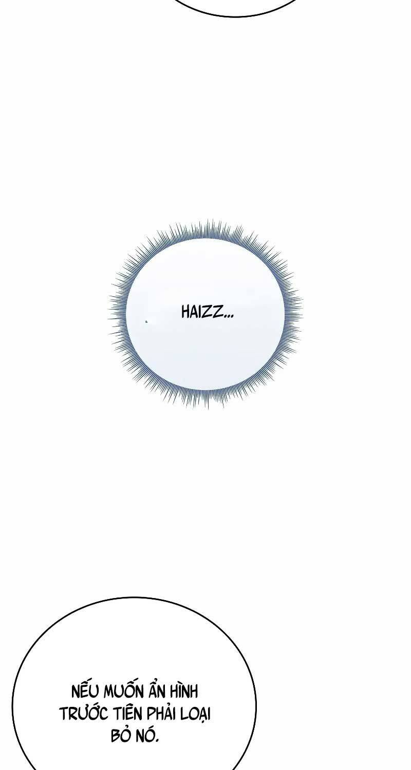 Chuyển Sinh Thành Tiêu Sư: Chapter 86