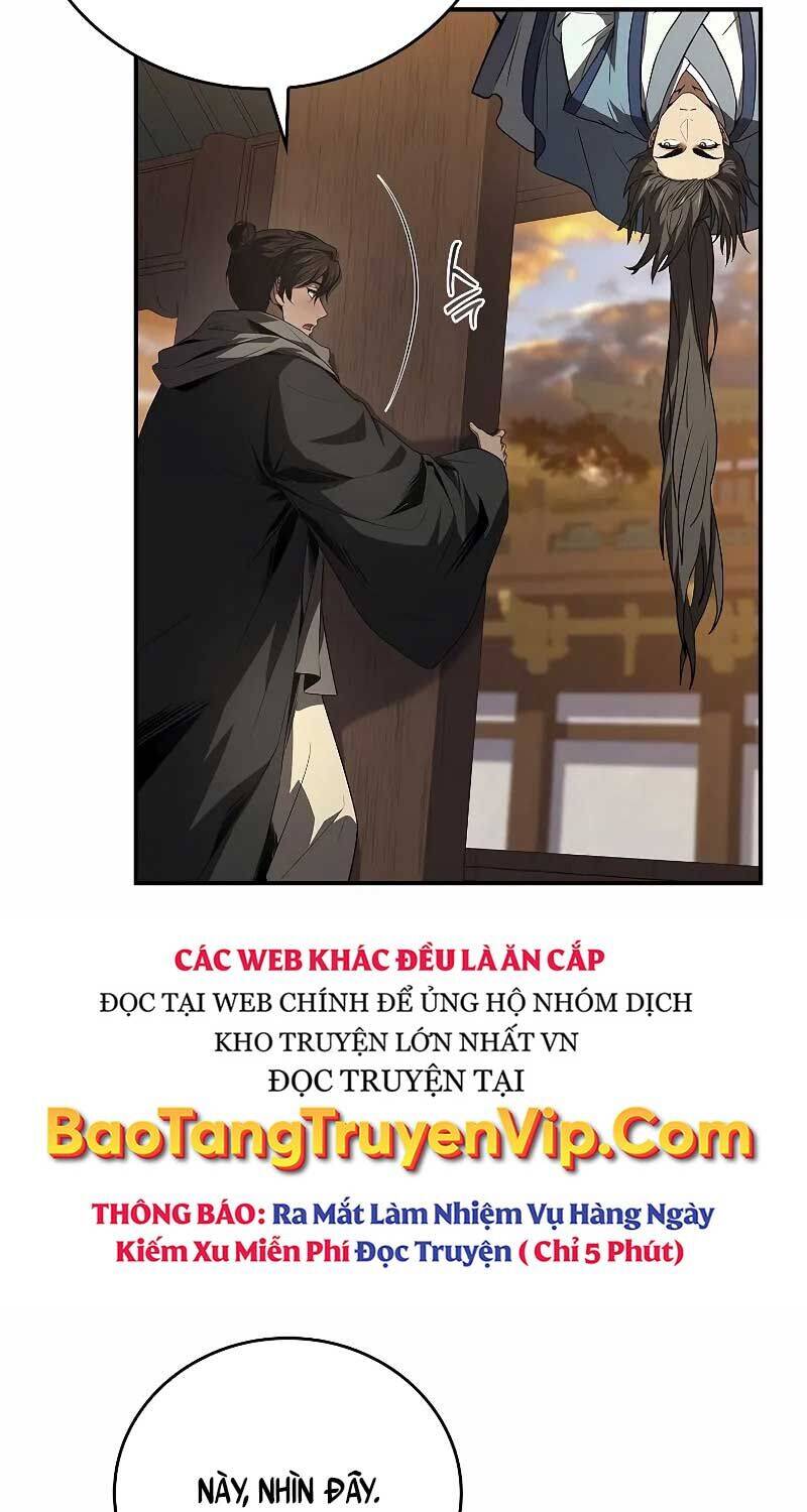 Chuyển Sinh Thành Tiêu Sư: Chapter 86