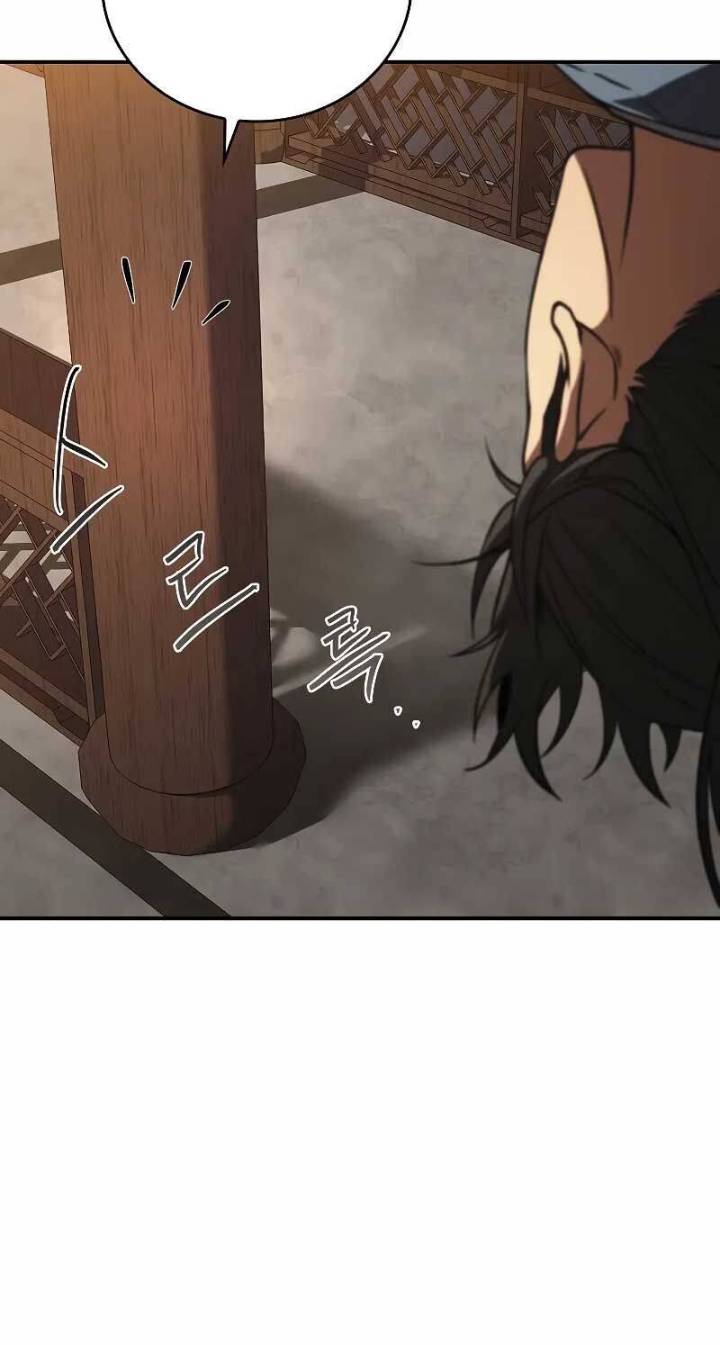 Chuyển Sinh Thành Tiêu Sư: Chapter 86