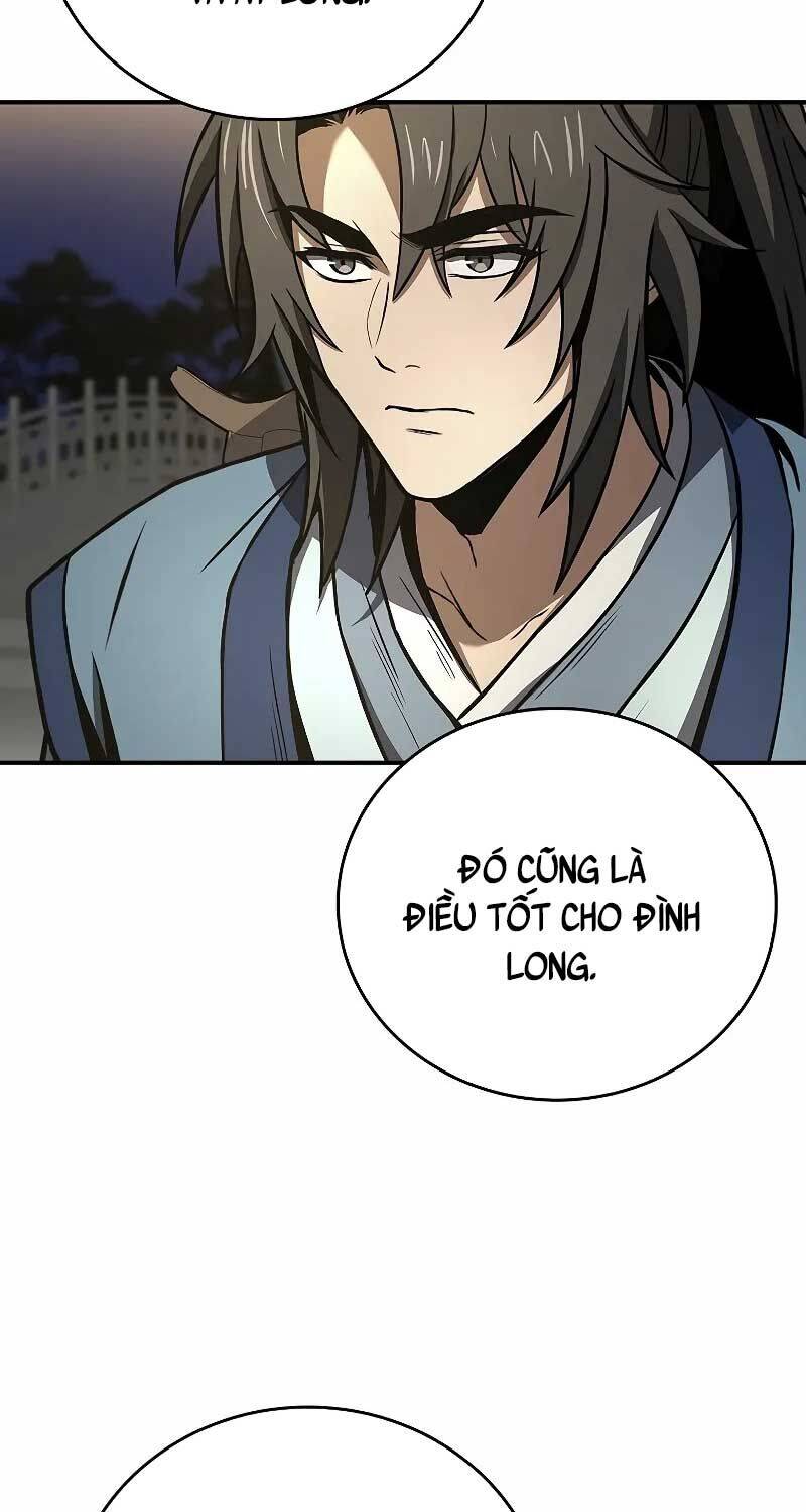 Chuyển Sinh Thành Tiêu Sư: Chapter 86