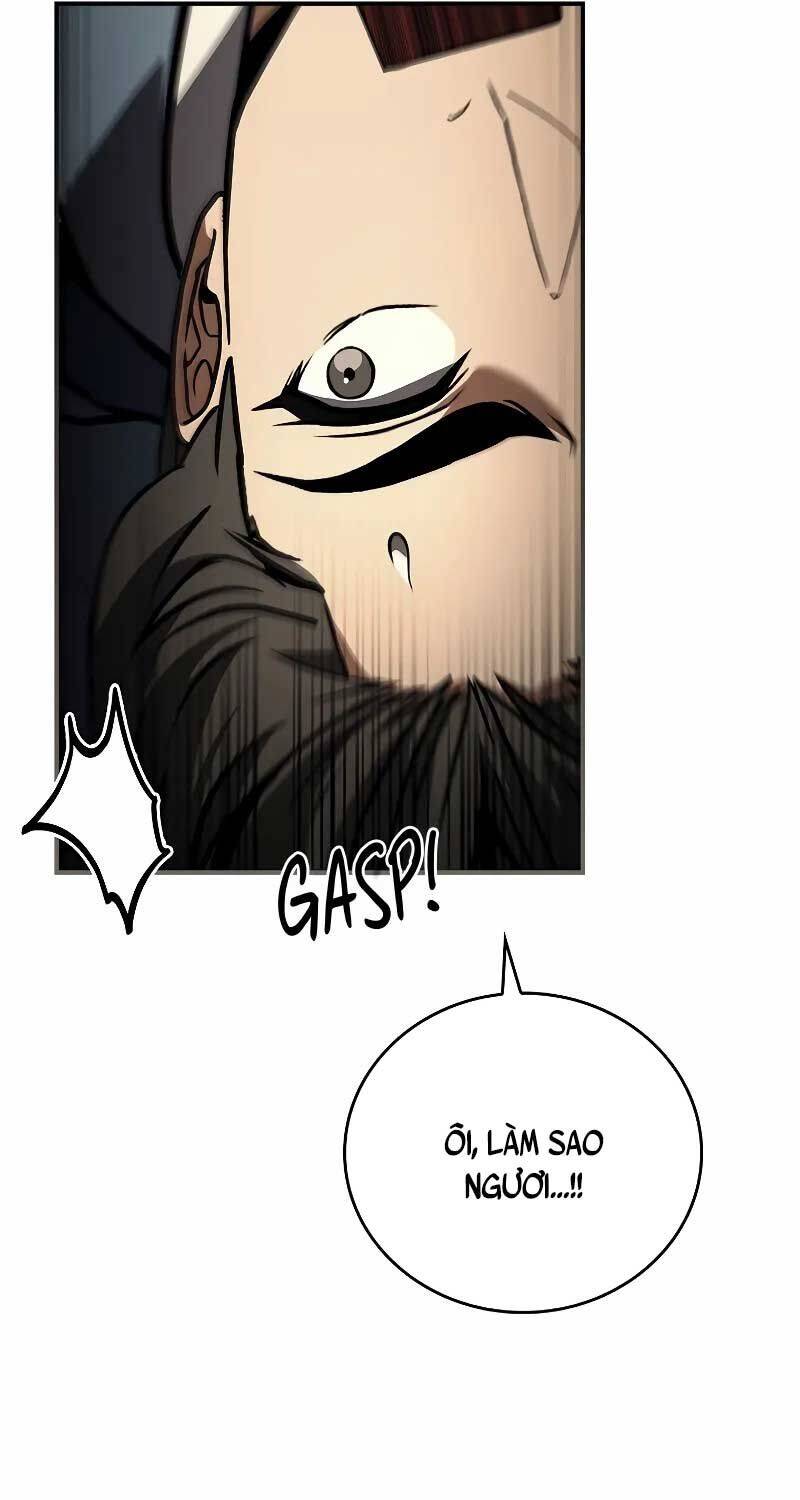 Chuyển Sinh Thành Tiêu Sư: Chapter 86