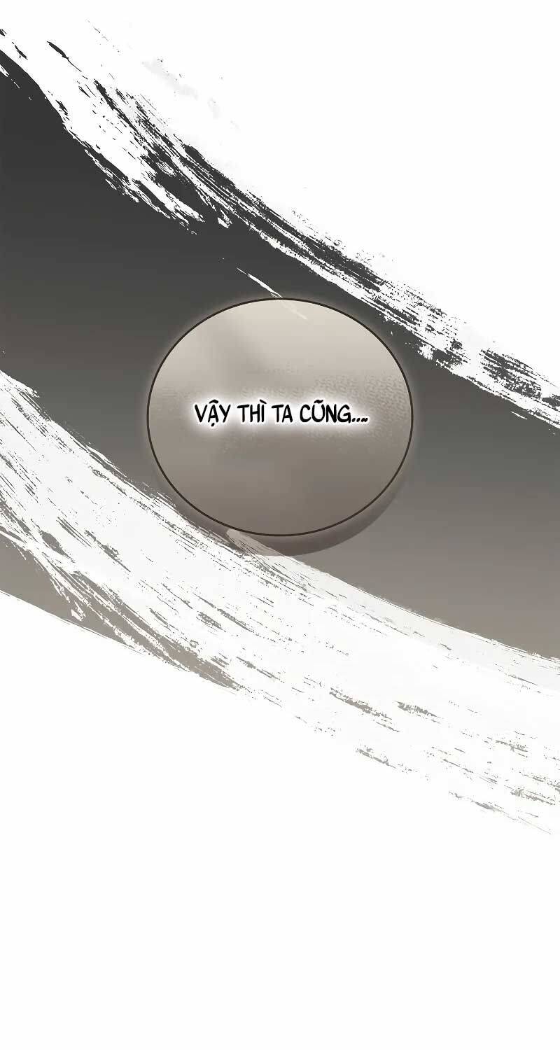 Chuyển Sinh Thành Tiêu Sư: Chapter 86