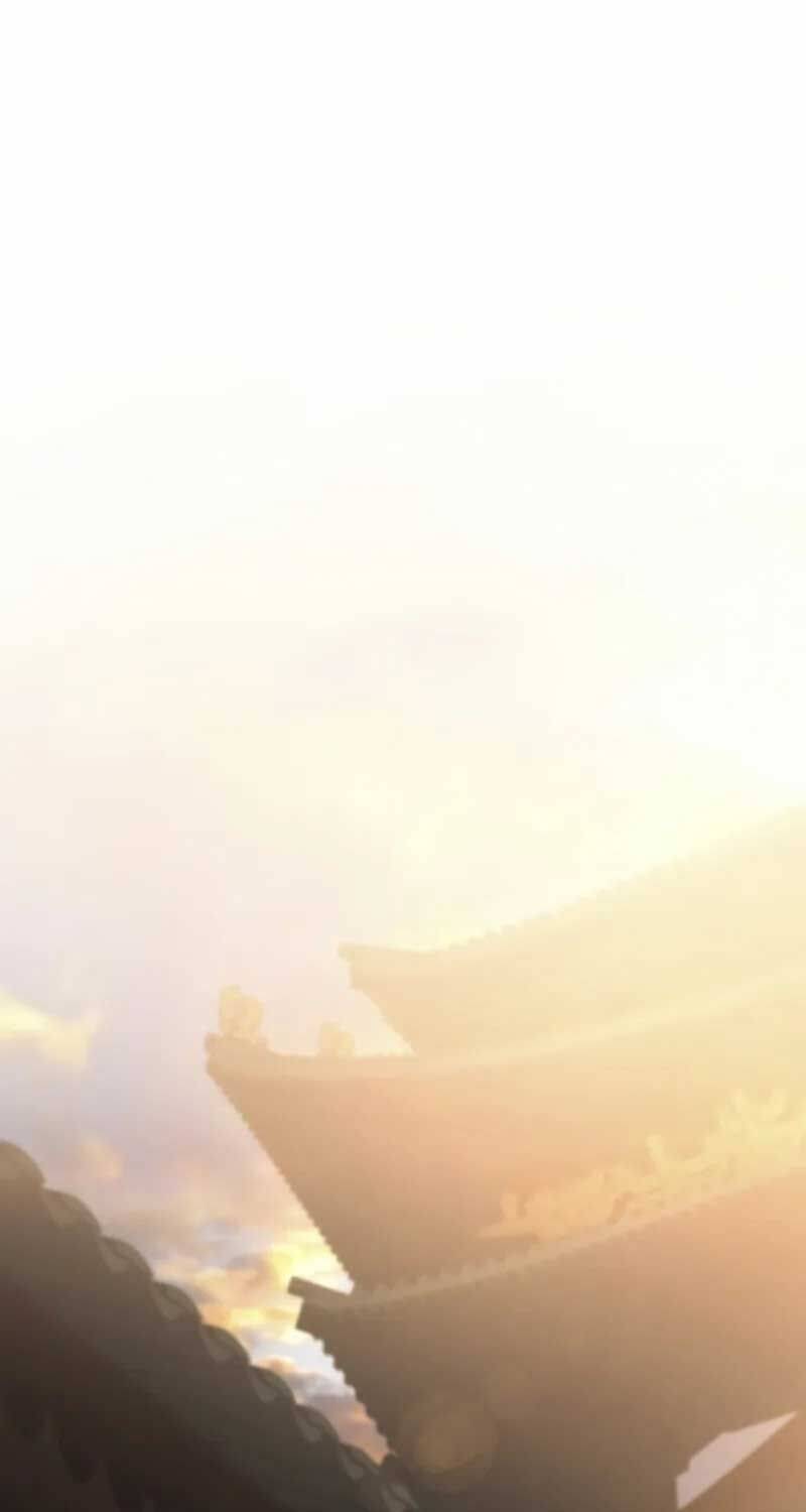 Chuyển Sinh Thành Tiêu Sư: Chapter 86