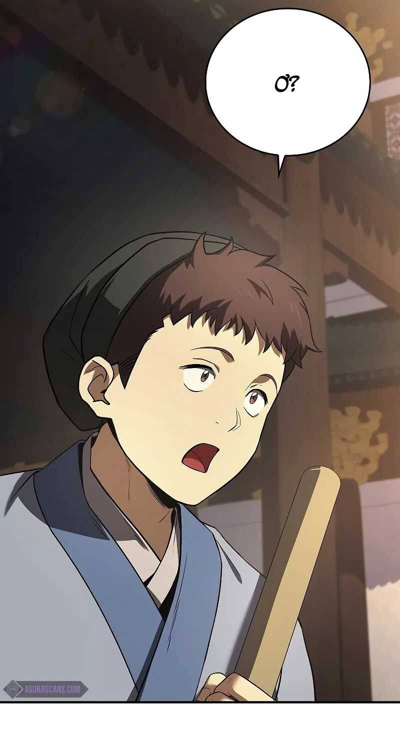 Chuyển Sinh Thành Tiêu Sư: Chapter 86