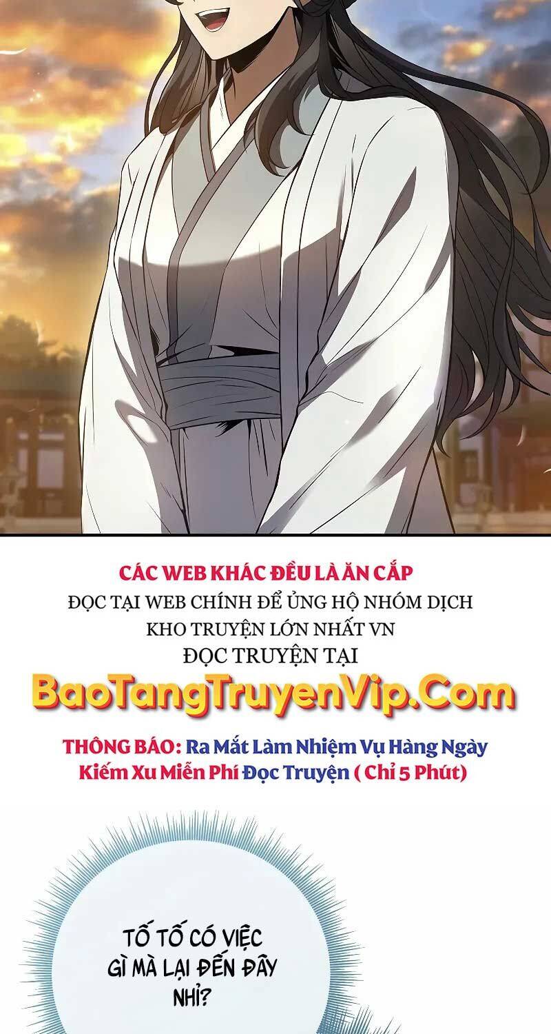 Chuyển Sinh Thành Tiêu Sư: Chapter 86