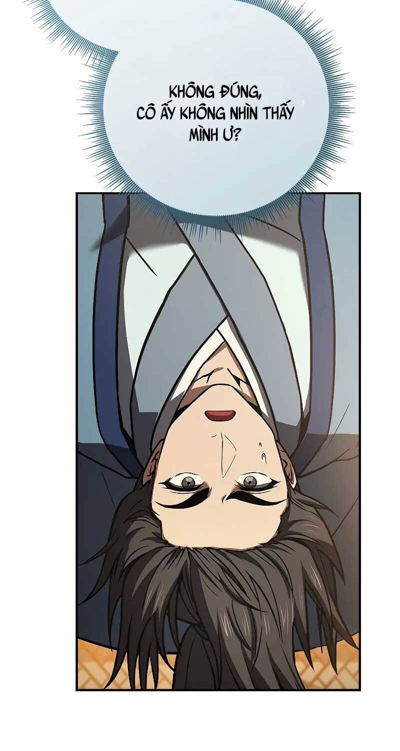 Chuyển Sinh Thành Tiêu Sư: Chapter 86